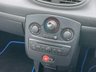 USED 2010 60 RENAULT CLIO 1.1 EXTREME 3d 74 BHP FULL SERVICE HISTORY