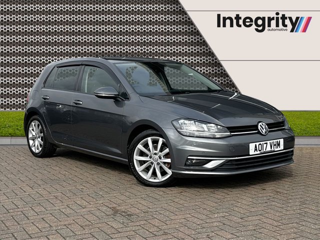 Integrity Automotive Limited