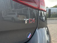 USED 2017 17 VOLKSWAGEN GOLF 1.6 GT TDI BLUEMOTION TECHNOLOGY 5d 114 BHP APPLE CARPLAY / ANDROID AUTO - BLUETOOTH HANDSFREE - SATELITTE NAVIGATION - REAR PARK ASSIST - 17" ALLOY WHEELS - ADAPTIVE CRUISE CONTROL