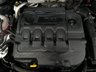 USED 2017 17 VOLKSWAGEN GOLF 1.6 GT TDI BLUEMOTION TECHNOLOGY 5d 114 BHP APPLE CARPLAY / ANDROID AUTO - BLUETOOTH HANDSFREE - SATELITTE NAVIGATION - REAR PARK ASSIST - 17" ALLOY WHEELS - ADAPTIVE CRUISE CONTROL