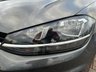 USED 2017 17 VOLKSWAGEN GOLF 1.6 GT TDI BLUEMOTION TECHNOLOGY 5d 114 BHP APPLE CARPLAY / ANDROID AUTO - BLUETOOTH HANDSFREE - SATELITTE NAVIGATION - REAR PARK ASSIST - 17" ALLOY WHEELS - ADAPTIVE CRUISE CONTROL