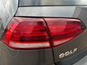 USED 2017 17 VOLKSWAGEN GOLF 1.6 GT TDI BLUEMOTION TECHNOLOGY 5d 114 BHP APPLE CARPLAY / ANDROID AUTO - BLUETOOTH HANDSFREE - SATELITTE NAVIGATION - REAR PARK ASSIST - 17" ALLOY WHEELS - ADAPTIVE CRUISE CONTROL