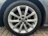 USED 2017 17 VOLKSWAGEN GOLF 1.6 GT TDI BLUEMOTION TECHNOLOGY 5d 114 BHP APPLE CARPLAY / ANDROID AUTO - BLUETOOTH HANDSFREE - SATELITTE NAVIGATION - REAR PARK ASSIST - 17" ALLOY WHEELS - ADAPTIVE CRUISE CONTROL