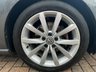 USED 2017 17 VOLKSWAGEN GOLF 1.6 GT TDI BLUEMOTION TECHNOLOGY 5d 114 BHP APPLE CARPLAY / ANDROID AUTO - BLUETOOTH HANDSFREE - SATELITTE NAVIGATION - REAR PARK ASSIST - 17" ALLOY WHEELS - ADAPTIVE CRUISE CONTROL