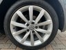 USED 2017 17 VOLKSWAGEN GOLF 1.6 GT TDI BLUEMOTION TECHNOLOGY 5d 114 BHP APPLE CARPLAY / ANDROID AUTO - BLUETOOTH HANDSFREE - SATELITTE NAVIGATION - REAR PARK ASSIST - 17" ALLOY WHEELS - ADAPTIVE CRUISE CONTROL
