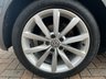 USED 2017 17 VOLKSWAGEN GOLF 1.6 GT TDI BLUEMOTION TECHNOLOGY 5d 114 BHP APPLE CARPLAY / ANDROID AUTO - BLUETOOTH HANDSFREE - SATELITTE NAVIGATION - REAR PARK ASSIST - 17" ALLOY WHEELS - ADAPTIVE CRUISE CONTROL