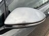 USED 2017 17 VOLKSWAGEN GOLF 1.6 GT TDI BLUEMOTION TECHNOLOGY 5d 114 BHP APPLE CARPLAY / ANDROID AUTO - BLUETOOTH HANDSFREE - SATELITTE NAVIGATION - REAR PARK ASSIST - 17" ALLOY WHEELS - ADAPTIVE CRUISE CONTROL