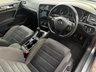 USED 2017 17 VOLKSWAGEN GOLF 1.6 GT TDI BLUEMOTION TECHNOLOGY 5d 114 BHP APPLE CARPLAY / ANDROID AUTO - BLUETOOTH HANDSFREE - SATELITTE NAVIGATION - REAR PARK ASSIST - 17" ALLOY WHEELS - ADAPTIVE CRUISE CONTROL