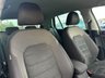 USED 2017 17 VOLKSWAGEN GOLF 1.6 GT TDI BLUEMOTION TECHNOLOGY 5d 114 BHP APPLE CARPLAY / ANDROID AUTO - BLUETOOTH HANDSFREE - SATELITTE NAVIGATION - REAR PARK ASSIST - 17" ALLOY WHEELS - ADAPTIVE CRUISE CONTROL