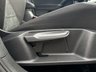 USED 2017 17 VOLKSWAGEN GOLF 1.6 GT TDI BLUEMOTION TECHNOLOGY 5d 114 BHP APPLE CARPLAY / ANDROID AUTO - BLUETOOTH HANDSFREE - SATELITTE NAVIGATION - REAR PARK ASSIST - 17" ALLOY WHEELS - ADAPTIVE CRUISE CONTROL