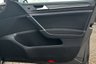 USED 2017 17 VOLKSWAGEN GOLF 1.6 GT TDI BLUEMOTION TECHNOLOGY 5d 114 BHP APPLE CARPLAY / ANDROID AUTO - BLUETOOTH HANDSFREE - SATELITTE NAVIGATION - REAR PARK ASSIST - 17" ALLOY WHEELS - ADAPTIVE CRUISE CONTROL