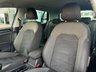 USED 2017 17 VOLKSWAGEN GOLF 1.6 GT TDI BLUEMOTION TECHNOLOGY 5d 114 BHP APPLE CARPLAY / ANDROID AUTO - BLUETOOTH HANDSFREE - SATELITTE NAVIGATION - REAR PARK ASSIST - 17" ALLOY WHEELS - ADAPTIVE CRUISE CONTROL