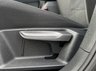 USED 2017 17 VOLKSWAGEN GOLF 1.6 GT TDI BLUEMOTION TECHNOLOGY 5d 114 BHP APPLE CARPLAY / ANDROID AUTO - BLUETOOTH HANDSFREE - SATELITTE NAVIGATION - REAR PARK ASSIST - 17" ALLOY WHEELS - ADAPTIVE CRUISE CONTROL