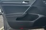 USED 2017 17 VOLKSWAGEN GOLF 1.6 GT TDI BLUEMOTION TECHNOLOGY 5d 114 BHP APPLE CARPLAY / ANDROID AUTO - BLUETOOTH HANDSFREE - SATELITTE NAVIGATION - REAR PARK ASSIST - 17" ALLOY WHEELS - ADAPTIVE CRUISE CONTROL