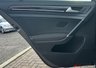 USED 2017 17 VOLKSWAGEN GOLF 1.6 GT TDI BLUEMOTION TECHNOLOGY 5d 114 BHP APPLE CARPLAY / ANDROID AUTO - BLUETOOTH HANDSFREE - SATELITTE NAVIGATION - REAR PARK ASSIST - 17" ALLOY WHEELS - ADAPTIVE CRUISE CONTROL