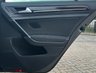 USED 2017 17 VOLKSWAGEN GOLF 1.6 GT TDI BLUEMOTION TECHNOLOGY 5d 114 BHP APPLE CARPLAY / ANDROID AUTO - BLUETOOTH HANDSFREE - SATELITTE NAVIGATION - REAR PARK ASSIST - 17" ALLOY WHEELS - ADAPTIVE CRUISE CONTROL