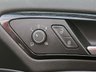 USED 2017 17 VOLKSWAGEN GOLF 1.6 GT TDI BLUEMOTION TECHNOLOGY 5d 114 BHP APPLE CARPLAY / ANDROID AUTO - BLUETOOTH HANDSFREE - SATELITTE NAVIGATION - REAR PARK ASSIST - 17" ALLOY WHEELS - ADAPTIVE CRUISE CONTROL