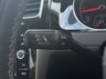 USED 2017 17 VOLKSWAGEN GOLF 1.6 GT TDI BLUEMOTION TECHNOLOGY 5d 114 BHP APPLE CARPLAY / ANDROID AUTO - BLUETOOTH HANDSFREE - SATELITTE NAVIGATION - REAR PARK ASSIST - 17" ALLOY WHEELS - ADAPTIVE CRUISE CONTROL