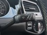 USED 2017 17 VOLKSWAGEN GOLF 1.6 GT TDI BLUEMOTION TECHNOLOGY 5d 114 BHP APPLE CARPLAY / ANDROID AUTO - BLUETOOTH HANDSFREE - SATELITTE NAVIGATION - REAR PARK ASSIST - 17" ALLOY WHEELS - ADAPTIVE CRUISE CONTROL