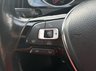 USED 2017 17 VOLKSWAGEN GOLF 1.6 GT TDI BLUEMOTION TECHNOLOGY 5d 114 BHP APPLE CARPLAY / ANDROID AUTO - BLUETOOTH HANDSFREE - SATELITTE NAVIGATION - REAR PARK ASSIST - 17" ALLOY WHEELS - ADAPTIVE CRUISE CONTROL