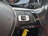 USED 2017 17 VOLKSWAGEN GOLF 1.6 GT TDI BLUEMOTION TECHNOLOGY 5d 114 BHP APPLE CARPLAY / ANDROID AUTO - BLUETOOTH HANDSFREE - SATELITTE NAVIGATION - REAR PARK ASSIST - 17" ALLOY WHEELS - ADAPTIVE CRUISE CONTROL
