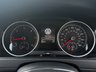 USED 2017 17 VOLKSWAGEN GOLF 1.6 GT TDI BLUEMOTION TECHNOLOGY 5d 114 BHP APPLE CARPLAY / ANDROID AUTO - BLUETOOTH HANDSFREE - SATELITTE NAVIGATION - REAR PARK ASSIST - 17" ALLOY WHEELS - ADAPTIVE CRUISE CONTROL
