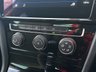 USED 2017 17 VOLKSWAGEN GOLF 1.6 GT TDI BLUEMOTION TECHNOLOGY 5d 114 BHP APPLE CARPLAY / ANDROID AUTO - BLUETOOTH HANDSFREE - SATELITTE NAVIGATION - REAR PARK ASSIST - 17" ALLOY WHEELS - ADAPTIVE CRUISE CONTROL