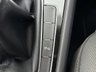 USED 2017 17 VOLKSWAGEN GOLF 1.6 GT TDI BLUEMOTION TECHNOLOGY 5d 114 BHP APPLE CARPLAY / ANDROID AUTO - BLUETOOTH HANDSFREE - SATELITTE NAVIGATION - REAR PARK ASSIST - 17" ALLOY WHEELS - ADAPTIVE CRUISE CONTROL