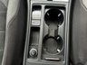 USED 2017 17 VOLKSWAGEN GOLF 1.6 GT TDI BLUEMOTION TECHNOLOGY 5d 114 BHP APPLE CARPLAY / ANDROID AUTO - BLUETOOTH HANDSFREE - SATELITTE NAVIGATION - REAR PARK ASSIST - 17" ALLOY WHEELS - ADAPTIVE CRUISE CONTROL