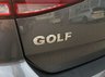 USED 2017 17 VOLKSWAGEN GOLF 1.6 GT TDI BLUEMOTION TECHNOLOGY 5d 114 BHP APPLE CARPLAY / ANDROID AUTO - BLUETOOTH HANDSFREE - SATELITTE NAVIGATION - REAR PARK ASSIST - 17" ALLOY WHEELS - ADAPTIVE CRUISE CONTROL