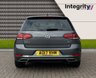 USED 2017 17 VOLKSWAGEN GOLF 1.6 GT TDI BLUEMOTION TECHNOLOGY 5d 114 BHP APPLE CARPLAY / ANDROID AUTO - BLUETOOTH HANDSFREE - SATELITTE NAVIGATION - REAR PARK ASSIST - 17" ALLOY WHEELS - ADAPTIVE CRUISE CONTROL