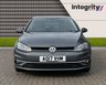 USED 2017 17 VOLKSWAGEN GOLF 1.6 GT TDI BLUEMOTION TECHNOLOGY 5d 114 BHP APPLE CARPLAY / ANDROID AUTO - BLUETOOTH HANDSFREE - SATELITTE NAVIGATION - REAR PARK ASSIST - 17" ALLOY WHEELS - ADAPTIVE CRUISE CONTROL