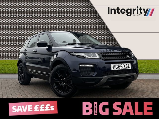 Integrity Automotive Limited
