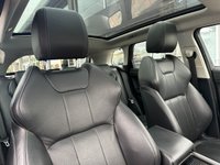 USED 2015 65 LAND ROVER RANGE ROVER EVOQUE 2.0 TD4 SE TECH 5d 177 BHP 6 SERVICES - LAST 03/23