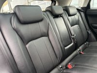USED 2015 65 LAND ROVER RANGE ROVER EVOQUE 2.0 TD4 SE TECH 5d 177 BHP 6 SERVICES - LAST 03/23