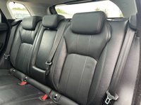 USED 2015 65 LAND ROVER RANGE ROVER EVOQUE 2.0 TD4 SE TECH 5d 177 BHP 6 SERVICES - LAST 03/23