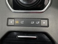 USED 2015 65 LAND ROVER RANGE ROVER EVOQUE 2.0 TD4 SE TECH 5d 177 BHP 6 SERVICES - LAST 03/23