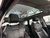 USED 2015 65 LAND ROVER RANGE ROVER EVOQUE 2.0 TD4 SE TECH 5d 177 BHP 6 SERVICES - LAST 03/23