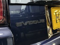 USED 2015 65 LAND ROVER RANGE ROVER EVOQUE 2.0 TD4 SE TECH 5d 177 BHP 6 SERVICES - LAST 03/23
