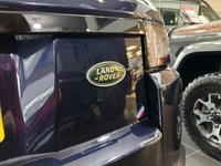 USED 2015 65 LAND ROVER RANGE ROVER EVOQUE 2.0 TD4 SE TECH 5d 177 BHP 6 SERVICES - LAST 03/23