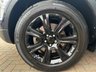 USED 2015 65 LAND ROVER RANGE ROVER EVOQUE 2.0 TD4 SE TECH 5d 177 BHP 6 SERVICES - LAST 03/23