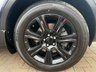 USED 2015 65 LAND ROVER RANGE ROVER EVOQUE 2.0 TD4 SE TECH 5d 177 BHP 6 SERVICES - LAST 03/23