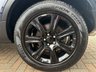 USED 2015 65 LAND ROVER RANGE ROVER EVOQUE 2.0 TD4 SE TECH 5d 177 BHP 6 SERVICES - LAST 03/23