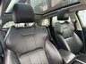 USED 2015 65 LAND ROVER RANGE ROVER EVOQUE 2.0 TD4 SE TECH 5d 177 BHP 6 SERVICES - LAST 03/23