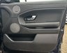 USED 2015 65 LAND ROVER RANGE ROVER EVOQUE 2.0 TD4 SE TECH 5d 177 BHP 6 SERVICES - LAST 03/23