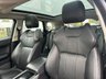 USED 2015 65 LAND ROVER RANGE ROVER EVOQUE 2.0 TD4 SE TECH 5d 177 BHP 6 SERVICES - LAST 03/23