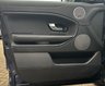 USED 2015 65 LAND ROVER RANGE ROVER EVOQUE 2.0 TD4 SE TECH 5d 177 BHP 6 SERVICES - LAST 03/23