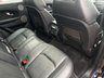 USED 2015 65 LAND ROVER RANGE ROVER EVOQUE 2.0 TD4 SE TECH 5d 177 BHP 6 SERVICES - LAST 03/23