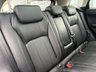 USED 2015 65 LAND ROVER RANGE ROVER EVOQUE 2.0 TD4 SE TECH 5d 177 BHP 6 SERVICES - LAST 03/23