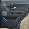 USED 2015 65 LAND ROVER RANGE ROVER EVOQUE 2.0 TD4 SE TECH 5d 177 BHP 6 SERVICES - LAST 03/23